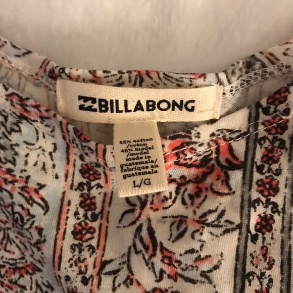 Long sleeve but lightweight summer dress - Picture 2 of 4